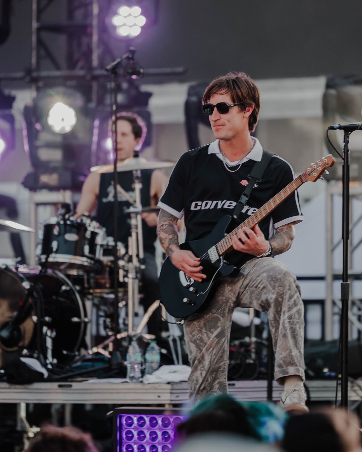 Silverstein
